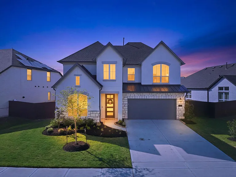 5022 Matador Ln — Photo 2