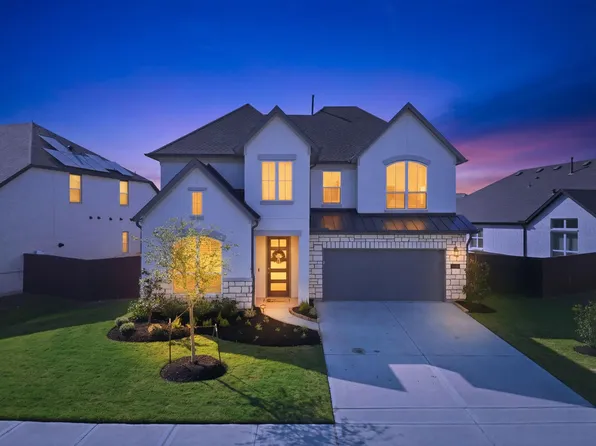 5022 Matador Ln, Iowa Colony, TX 77583