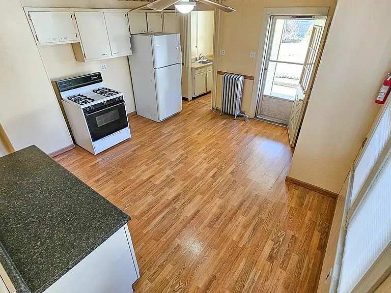 522 Vickroy Ave — Photo 9