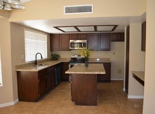 6749 E Indigo St, Mesa, AZ 85205