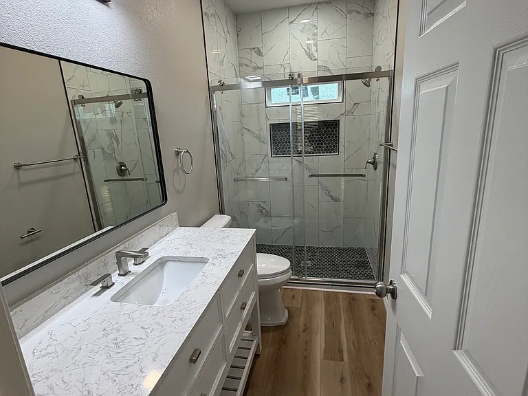 2308 Pickard Ave — Photo 5