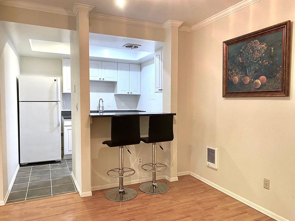 1st image of 14665 NE 34th St APT B20