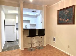 14665 NE 34th St APT B20, Bellevue, WA 98007