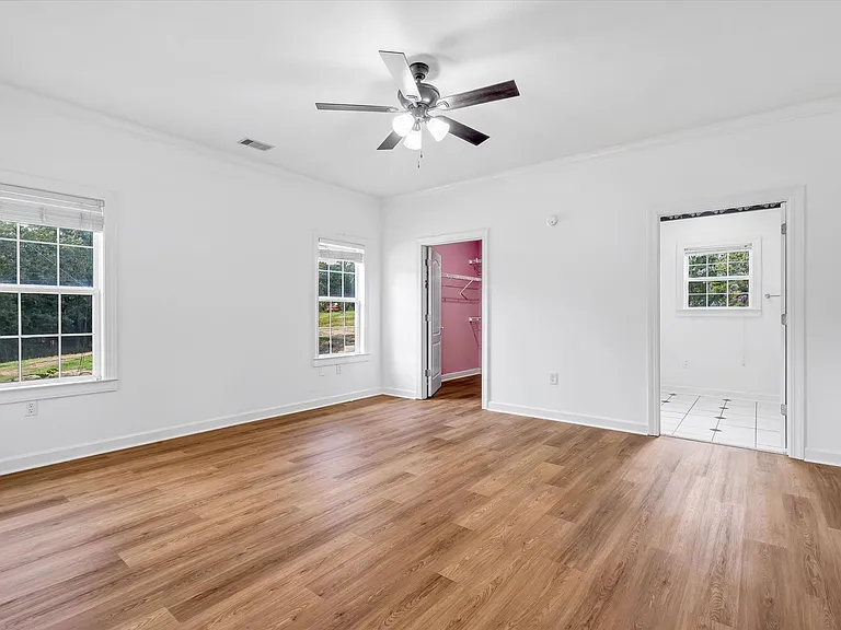 90 County Road 378 — Photo 15