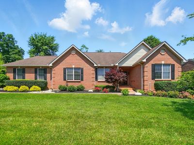 6773 Edgewood Dr, Burlington, KY, 41005
