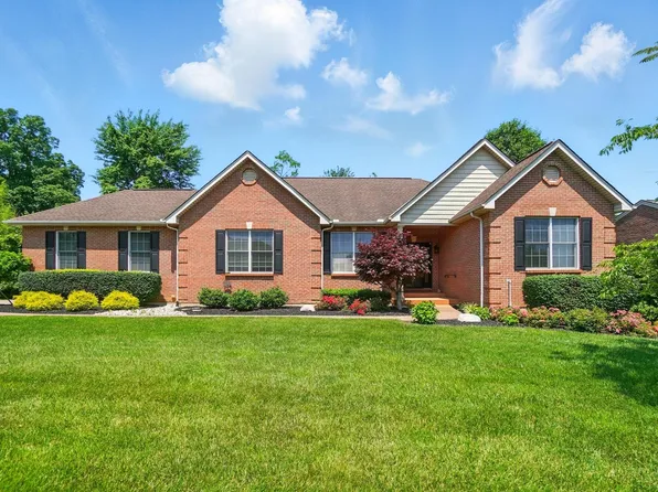 6773 Edgewood Dr, Burlington, KY 41005
