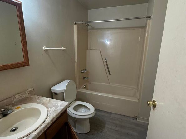 1704 Hanover Ave NW, Roanoke, VA 24017