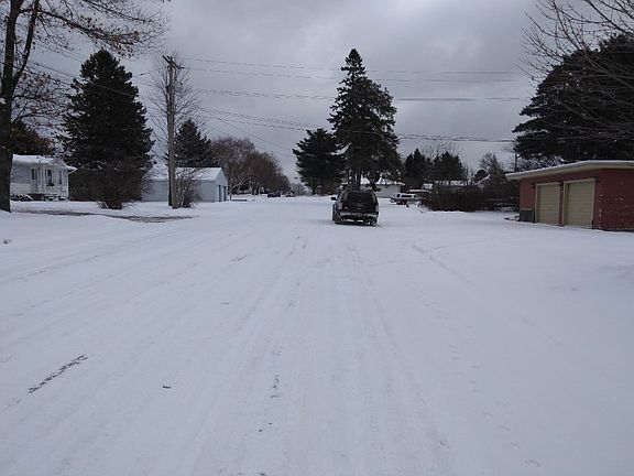 5th image of 1307 Harrison Ave