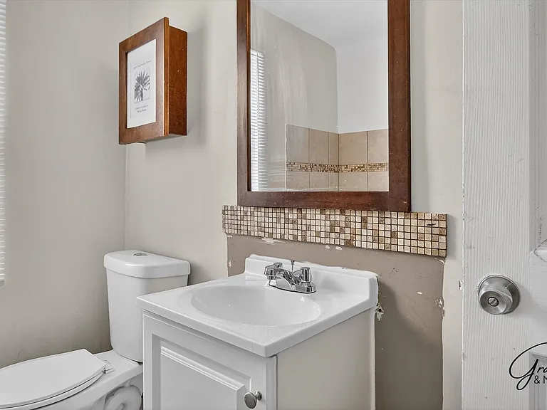12200 Cheyenne St. - MartelRealEstate LLC — Photo 14