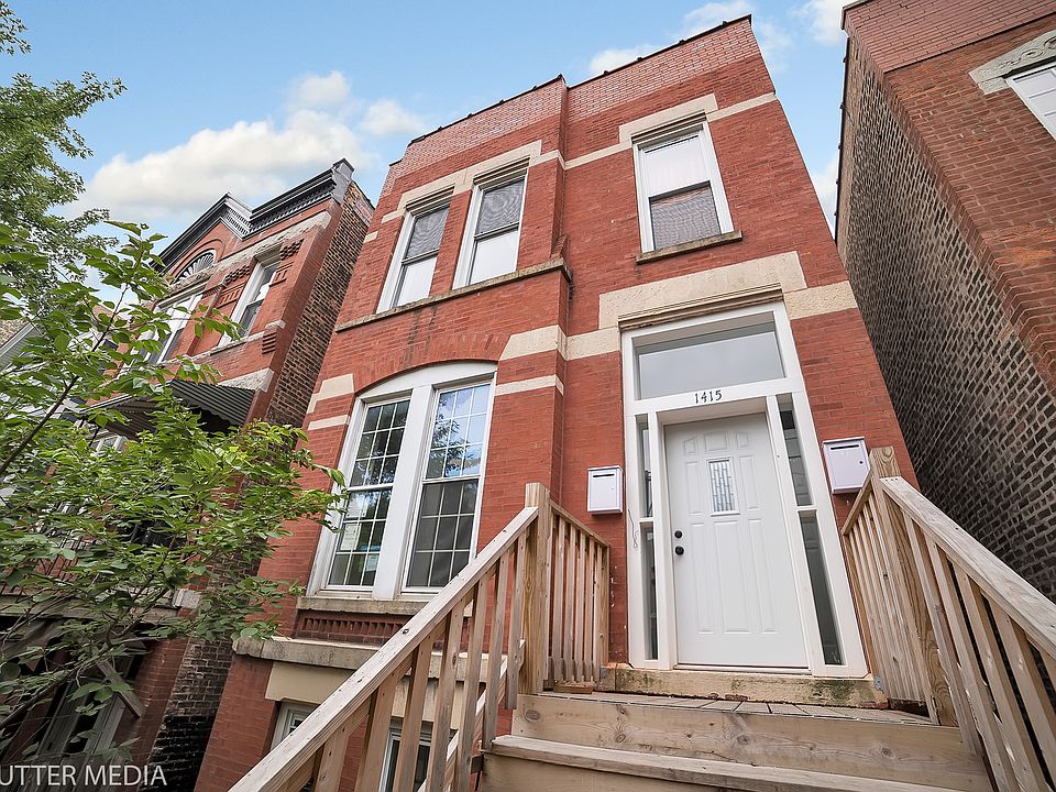 1st image of 1415 W Cortez St
