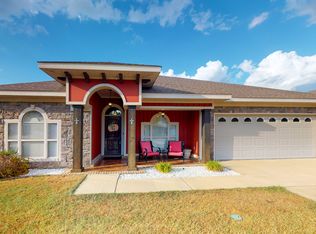 115 Tuscany Ln, Dothan, AL 36301