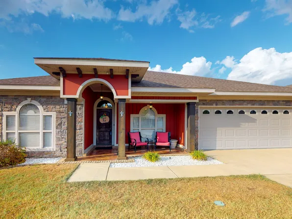 115 Tuscany Ln, Dothan, AL 36301