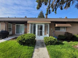 8401 Eighteen Mile Rd #187, Sterling Heights, MI 48313