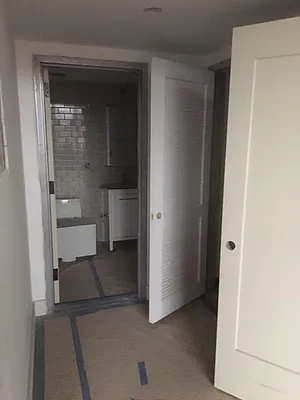 Rented by Bloom Real Estate Group | media 40