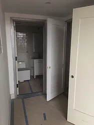 Rented by Bloom Real Estate Group