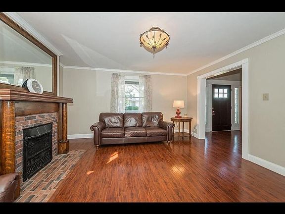 4th image of 4306 Eileen Dr