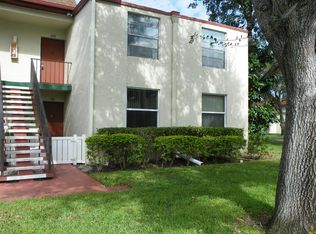 15 Willowbrook Ln APT 108, Delray Beach, FL 33446