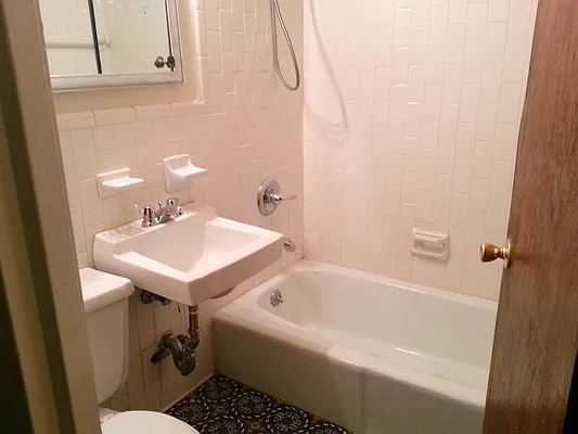 Rented by Guidance Realty Corp. | media 17