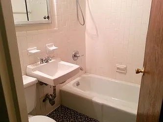 Rented by Guidance Realty Corp.