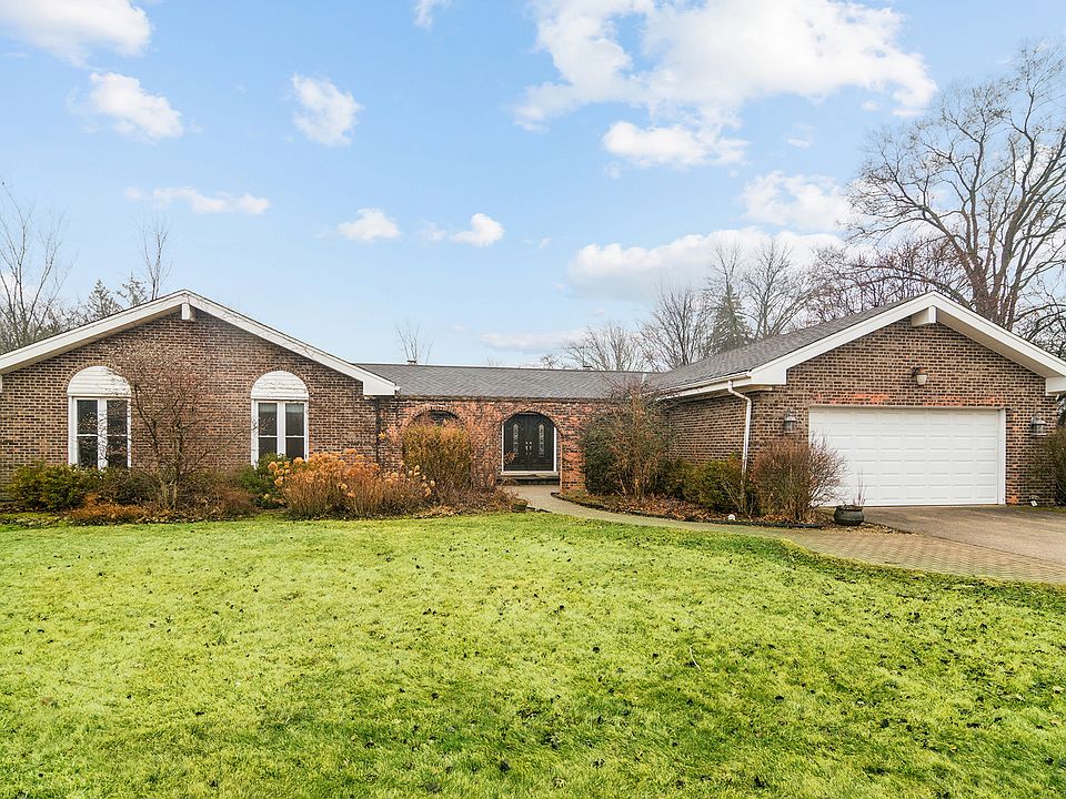 1st image of 2020 Churchill Ln