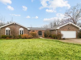 2020 Churchill Ln, Highland Park, IL 60035