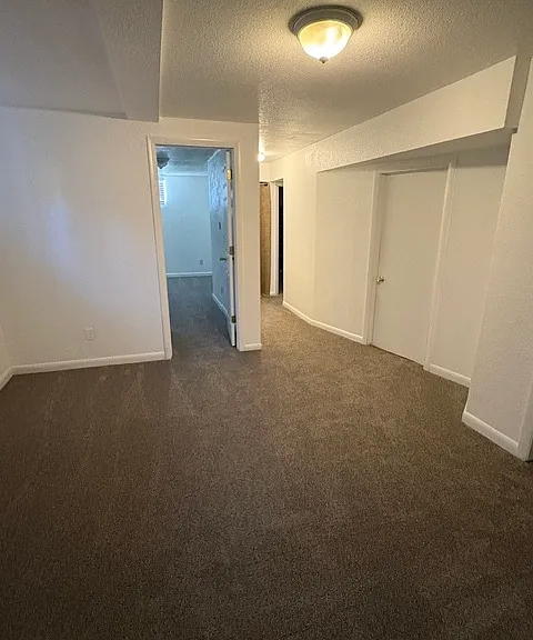 9174 Perry St — Photo 12