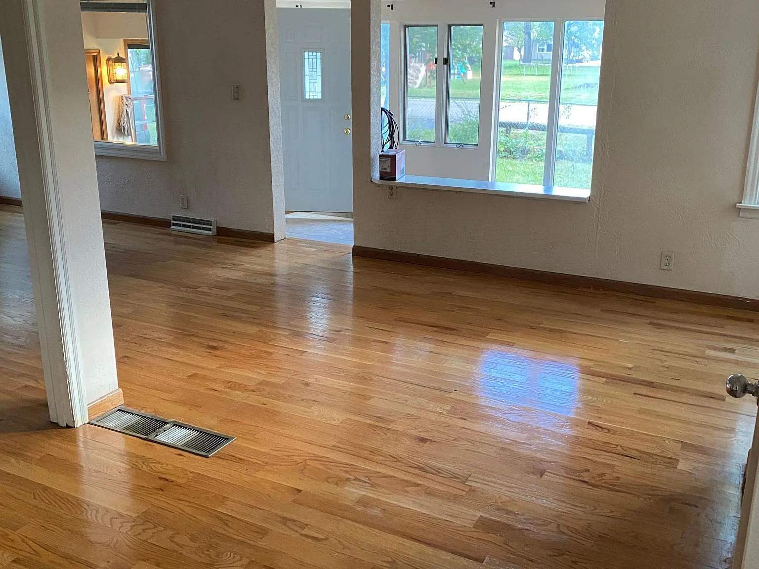 Shoreland Road, Machesney Park — Photo 2