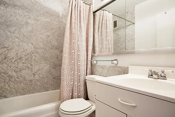 Rented by PocketBroker Inc | media 15