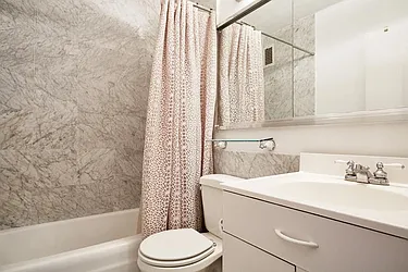 Rented by PocketBroker Inc