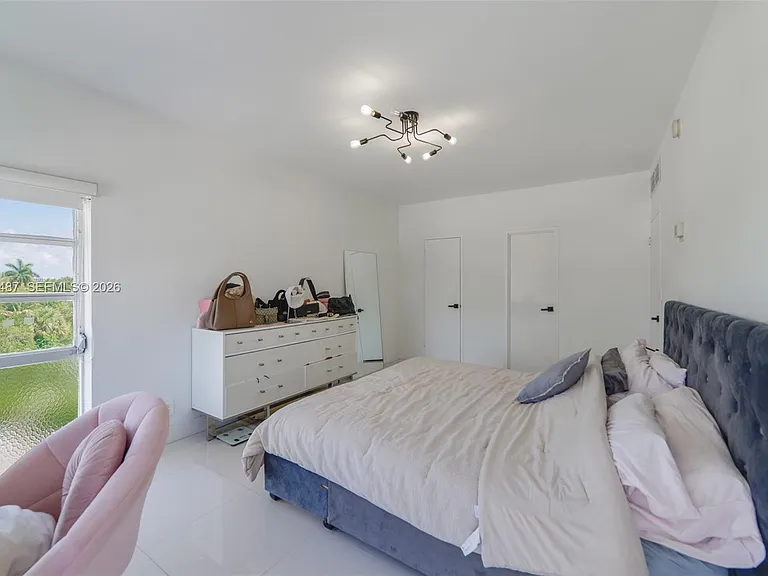 880 NE 69th St #5L — Photo 21