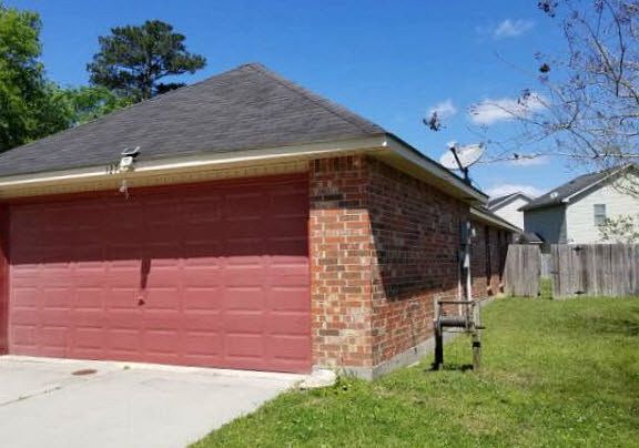3rd image of 12713 Jimmy Dr