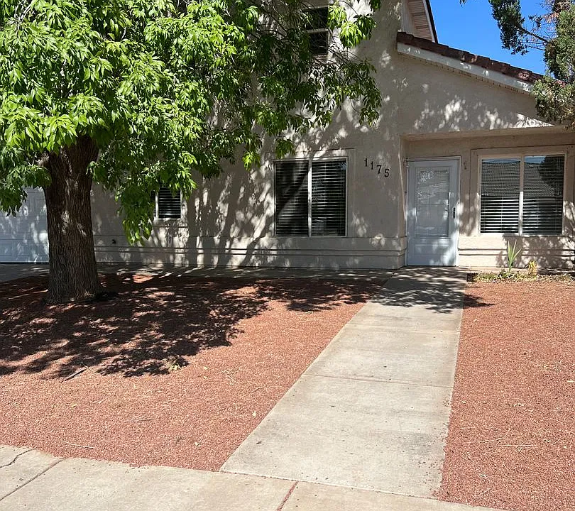 1175 N 1650 W #A