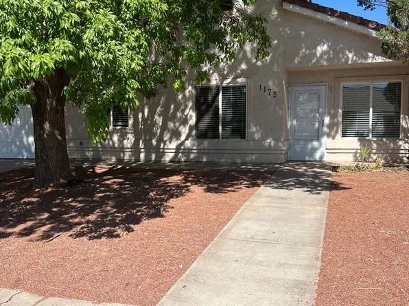 1175 N 1650 W #A, Saint George, UT 84770