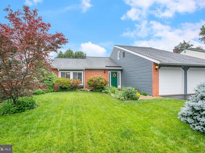 261 E Juniper Ave, Sterling, VA, 20164