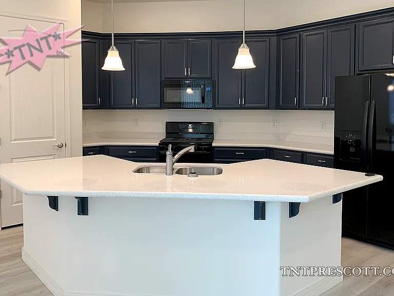 6101 E Cottage Dr — Photo 6