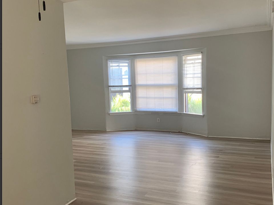 1st image of 1316 Havenhurst Dr #0B-1Ba