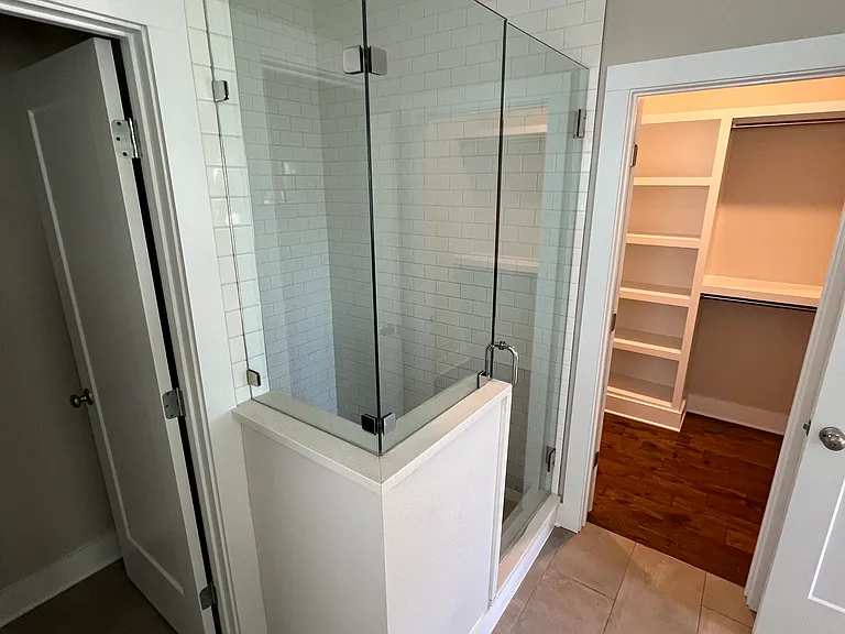 1213 Keller Ave — Photo 35