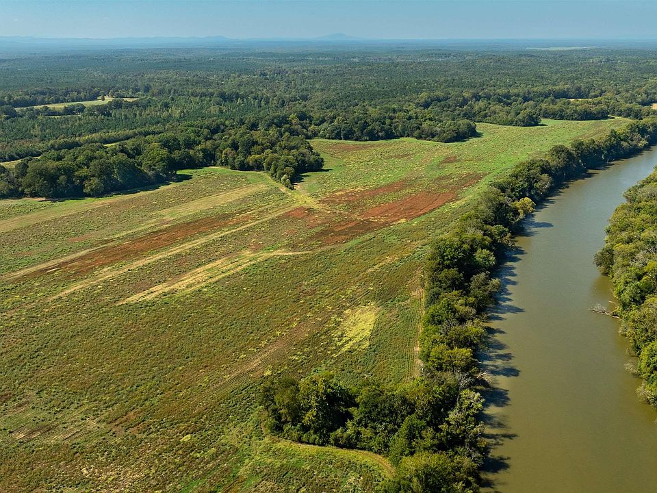 1st image of 1039 Livingston Rd SW