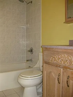 Sold by Hudson Place Realty | media 7