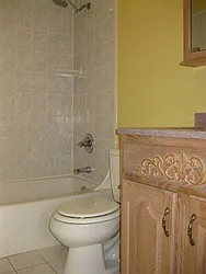 Sold by Hudson Place Realty