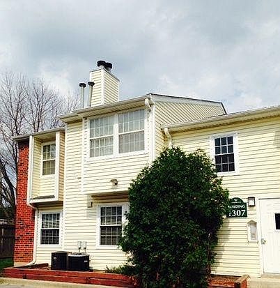 1st image of 1307 Wyndham Dr APT 104