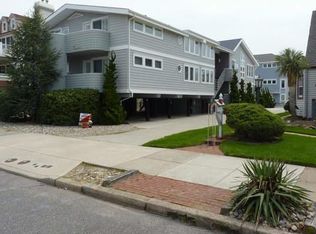 1709 Wesley Ave APT B, Ocean City, NJ 08226