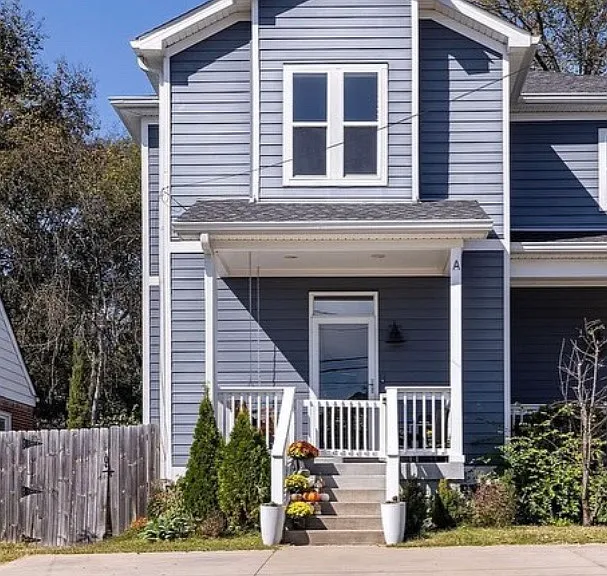 2423A Inga St — Photo 1