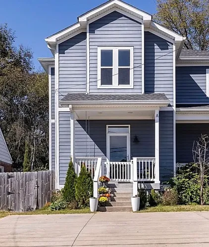 2423A Inga St Photo 1