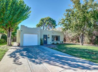 2421 E Flower St, Phoenix, AZ 85016