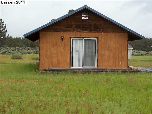 1st image of 686-765 Cypress Way