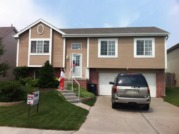 5326 S 188th St, Omaha, NE 68135