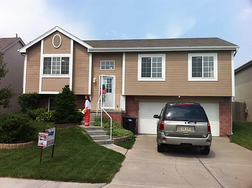 5326 S 188th St Photo 1
