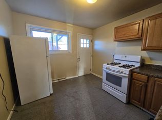 217 Fairfield St #1R, New Haven, CT 06515