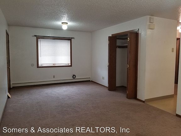 5th image of 1121 23rd Ave APT A